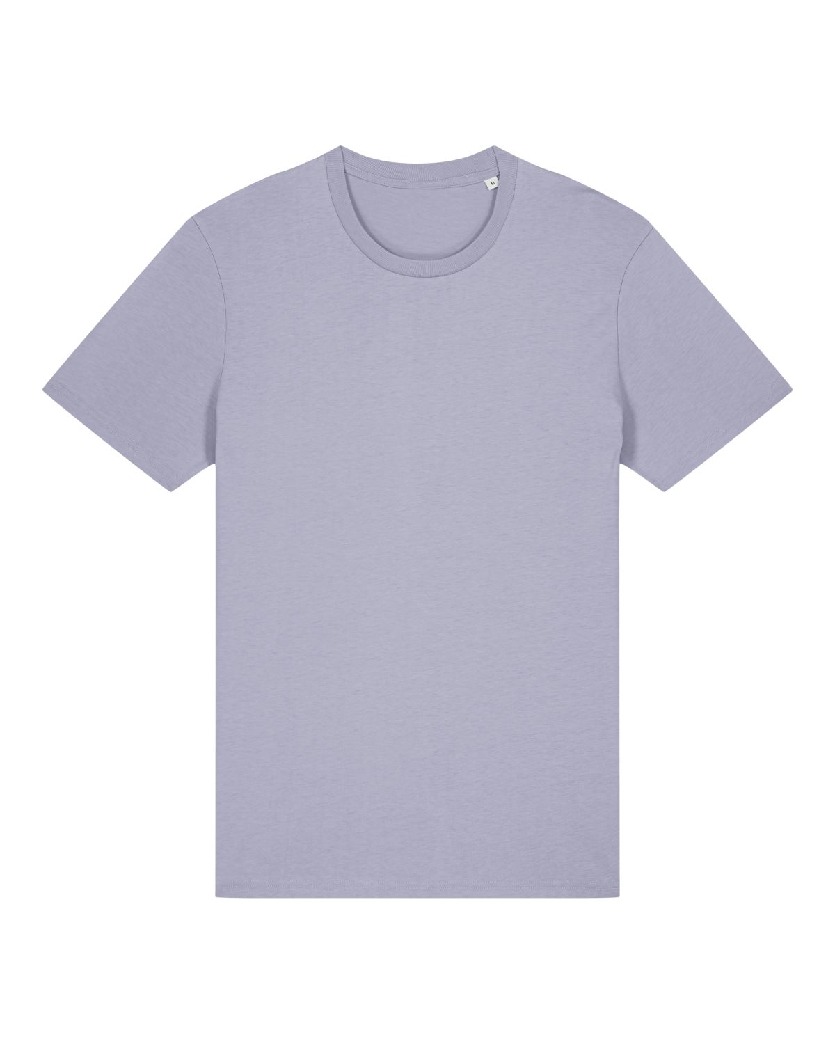 Basic T-Shirt Modell: Crafton