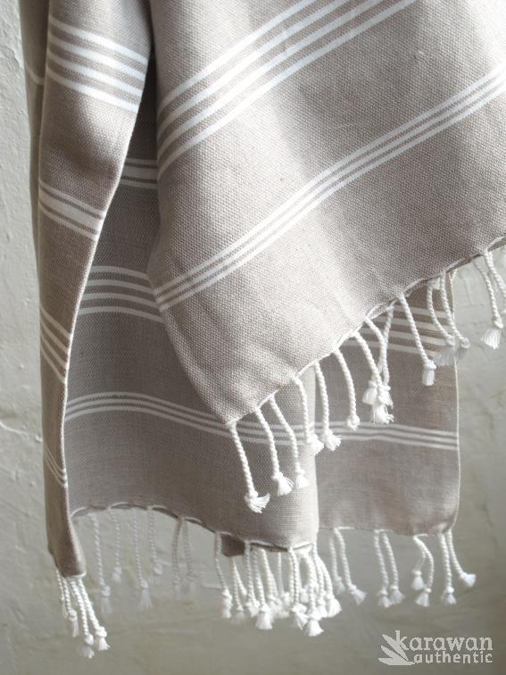 Fouta HAMMAM