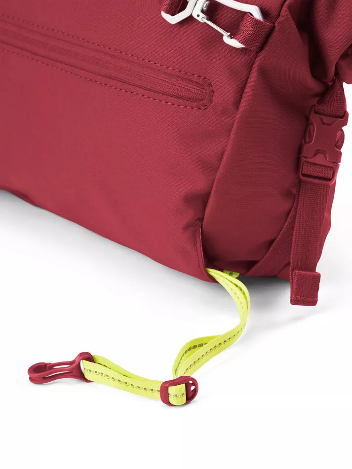 Hip Bag Modell: Aksel