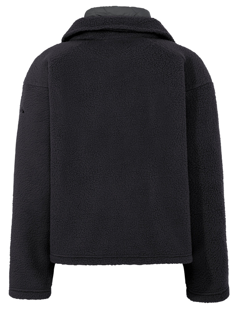 3 in 1 Jacke Modell: Najun