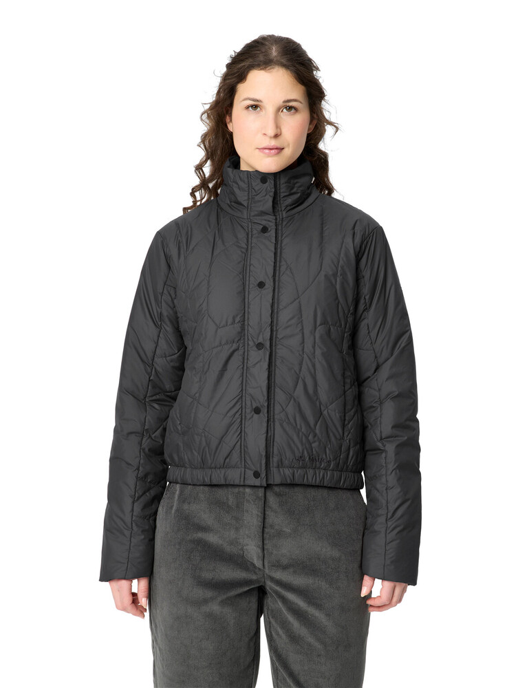 3 in 1 Jacke Modell: Najun