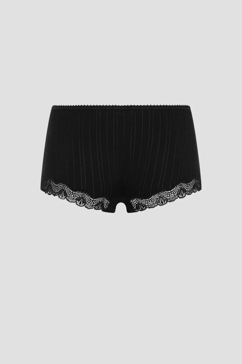 Hipster Modell: Lowcut