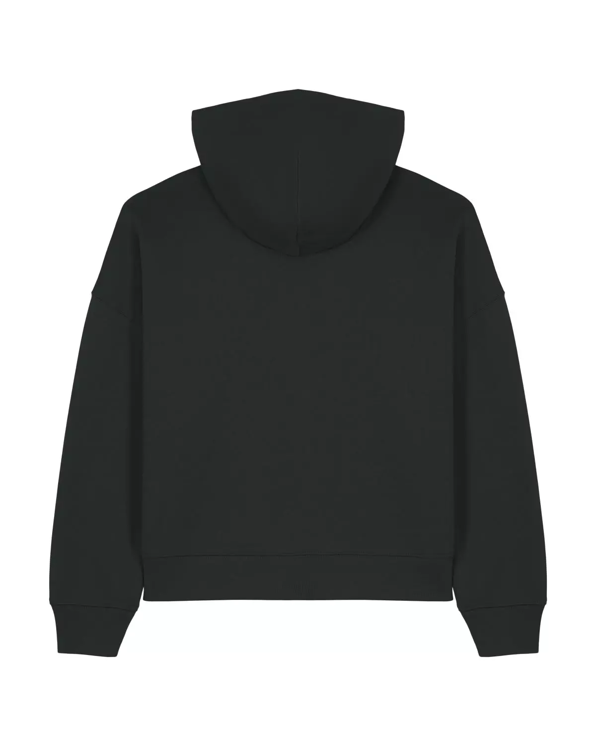 Kapuzenpullover Modell: Norai