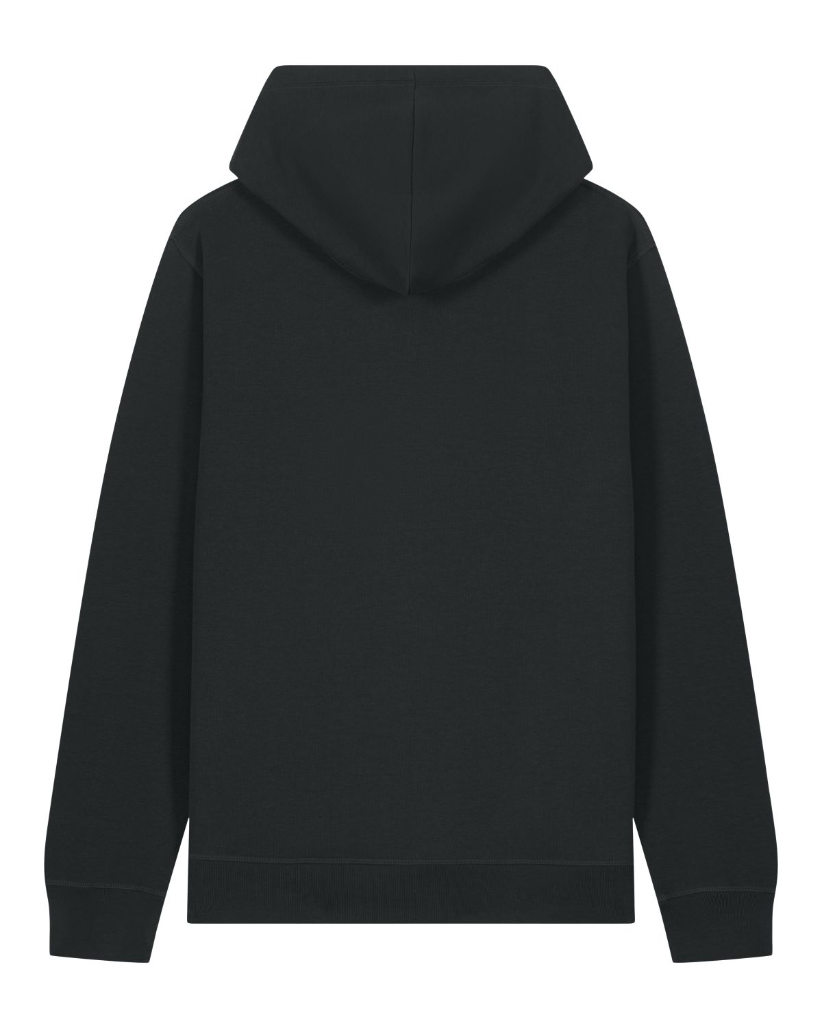 Hoodie Modell: Sound