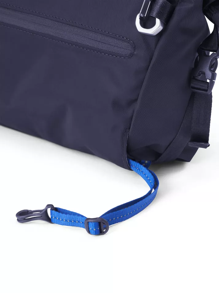 Hip Bag Modell: Aksel