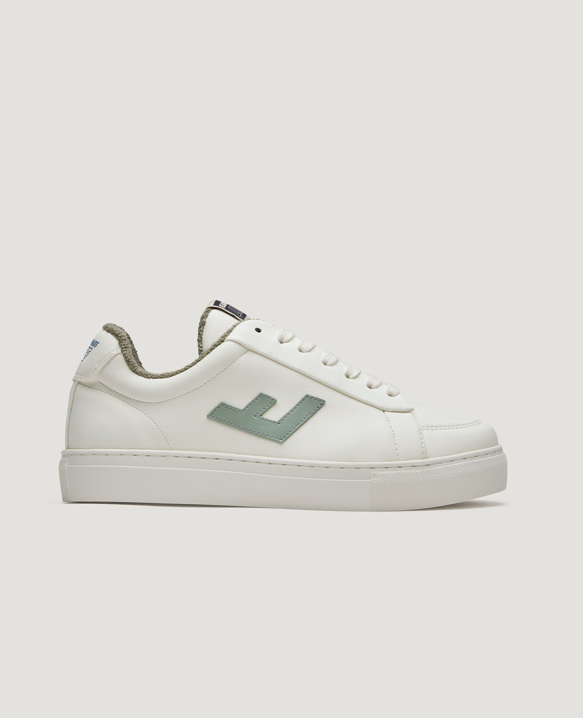 Sneaker: Modell: Classic 70s