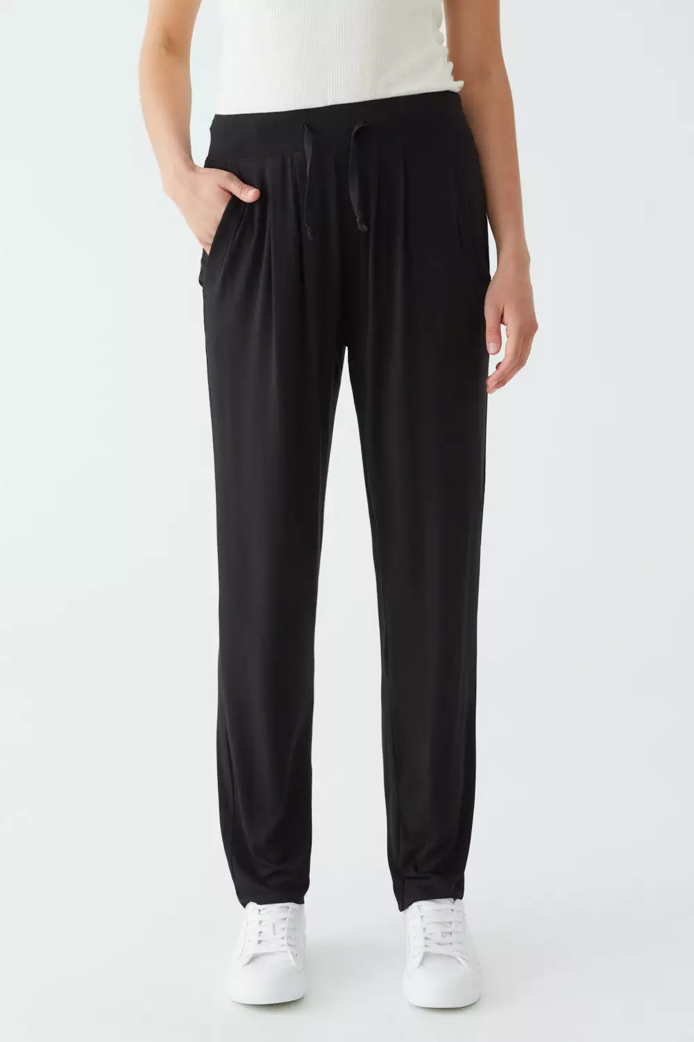 31_3102.black_1800x1800 Bambus-Jogginghose Modell: Andy