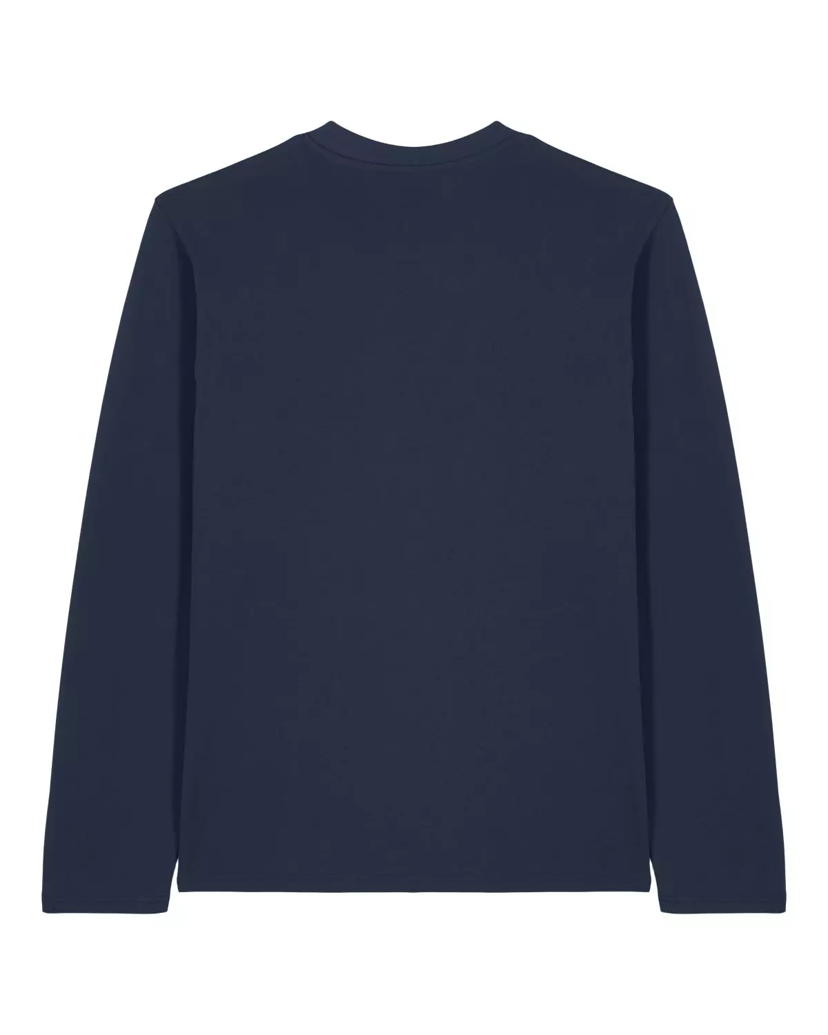 Basic Longsleeve Modell: Creative Longsleeve