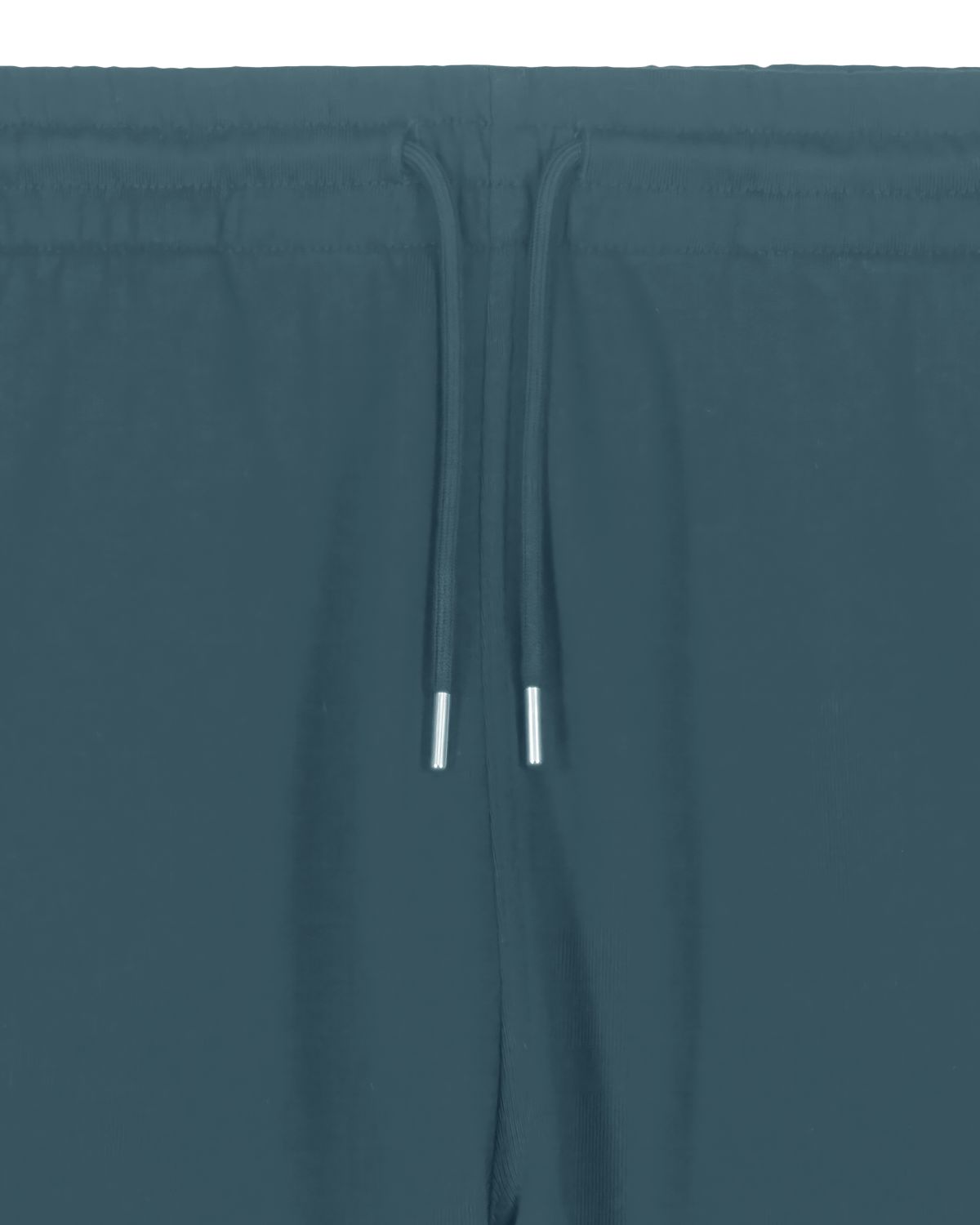 Basic Jogginghose Modell: Moving