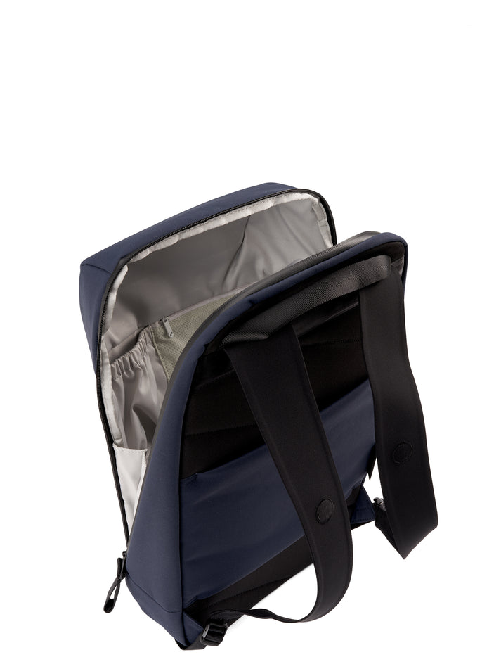 Rucksack Modell: Kontor