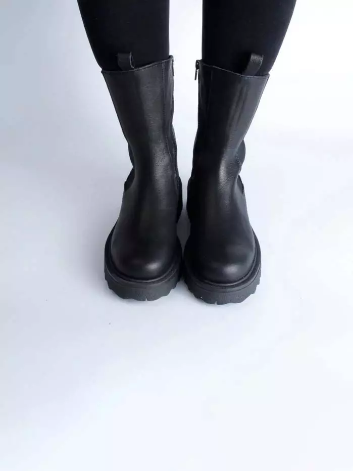 Chelsea-Boot Modell: Ira Chelsea-Boot Modell: Ira