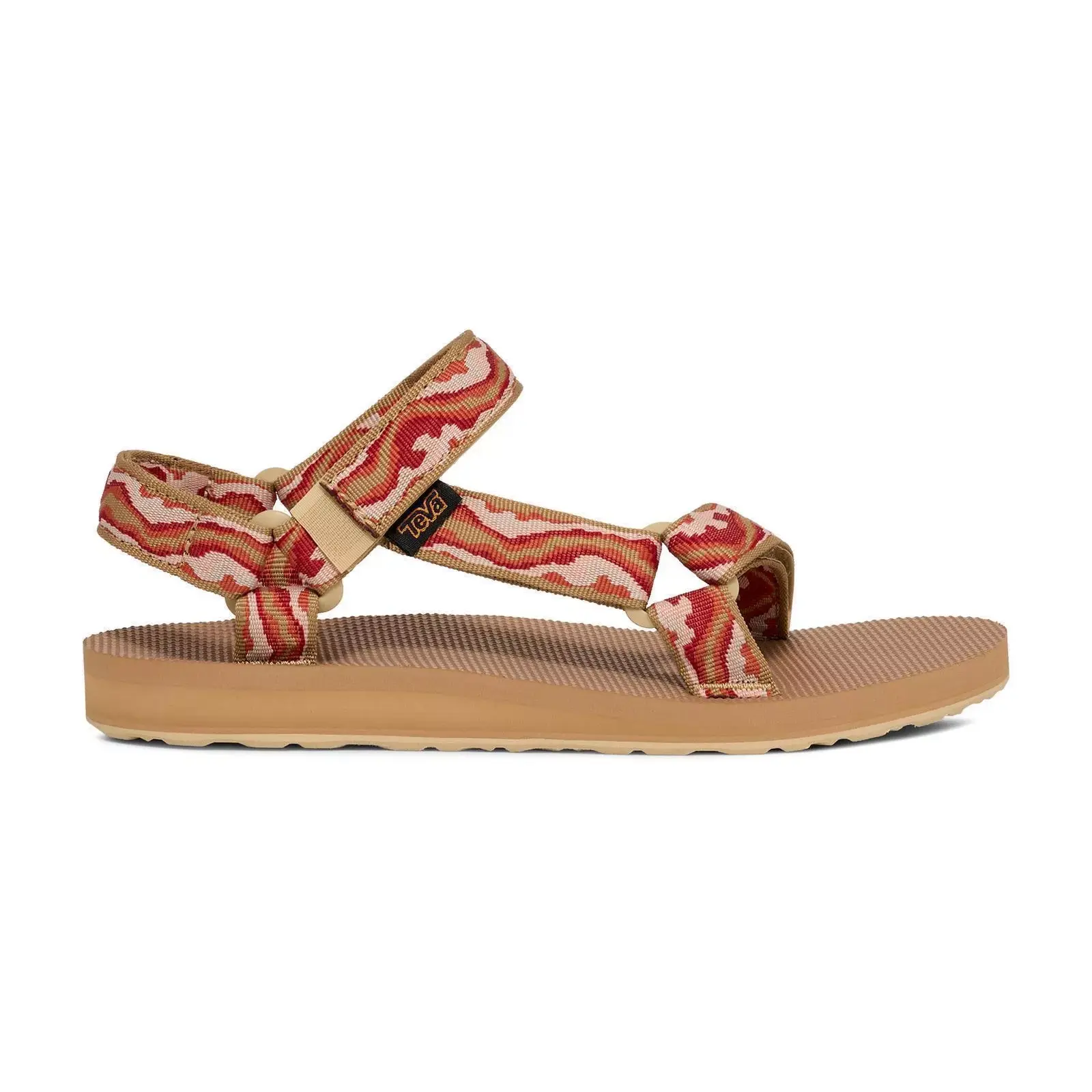 Sandale Modell: Orginal Universal Womens