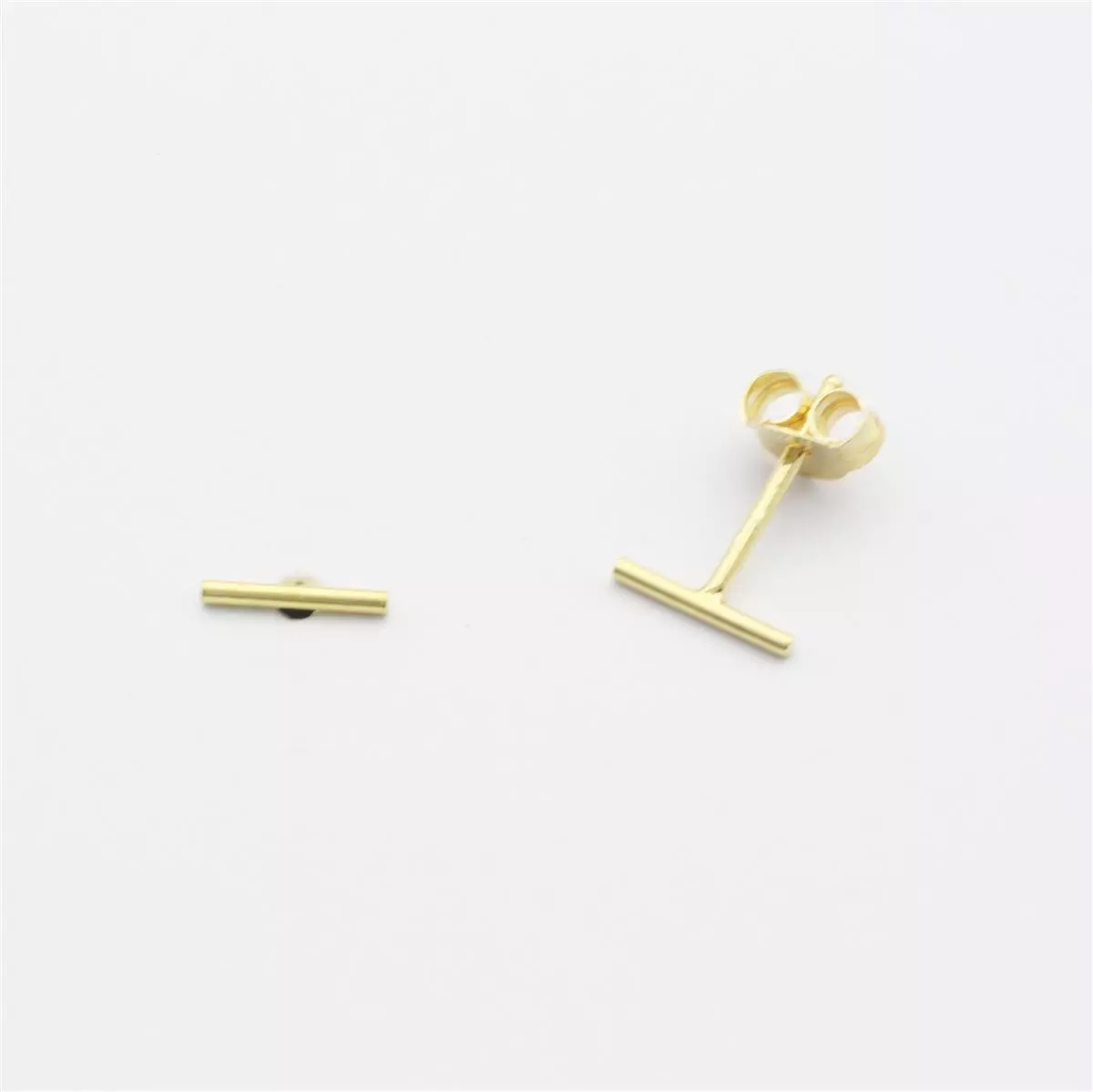 Stecker Tiny Bar verg Stecker Tiny Bar