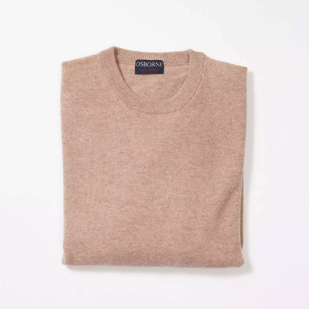 Geelong-Woll-Pullover Geelong-Woll-Pullover