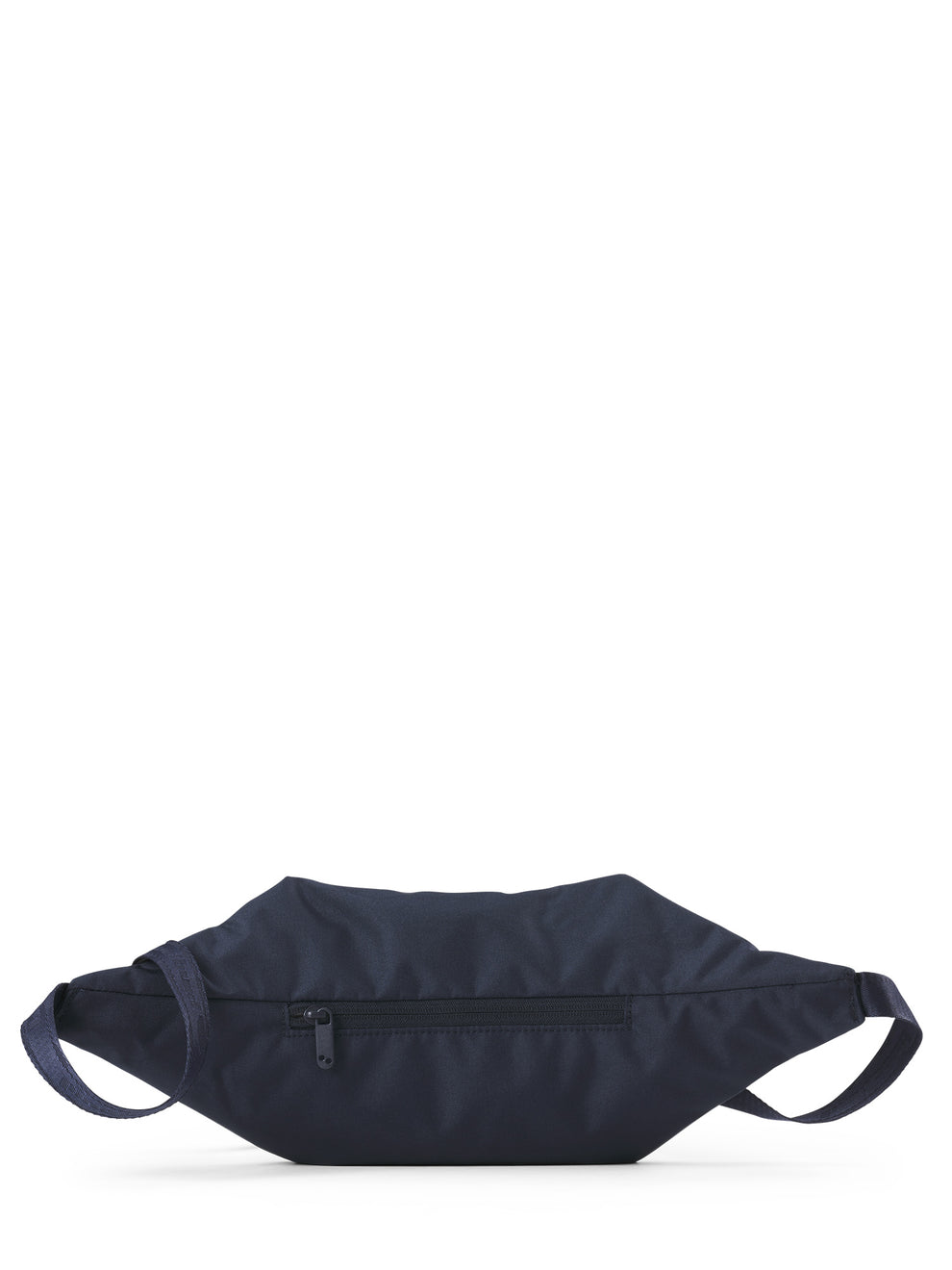 Bauchtasche Modell: Brik