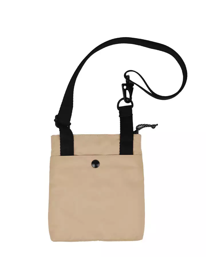 Cross-Body Bag Modell: Bob