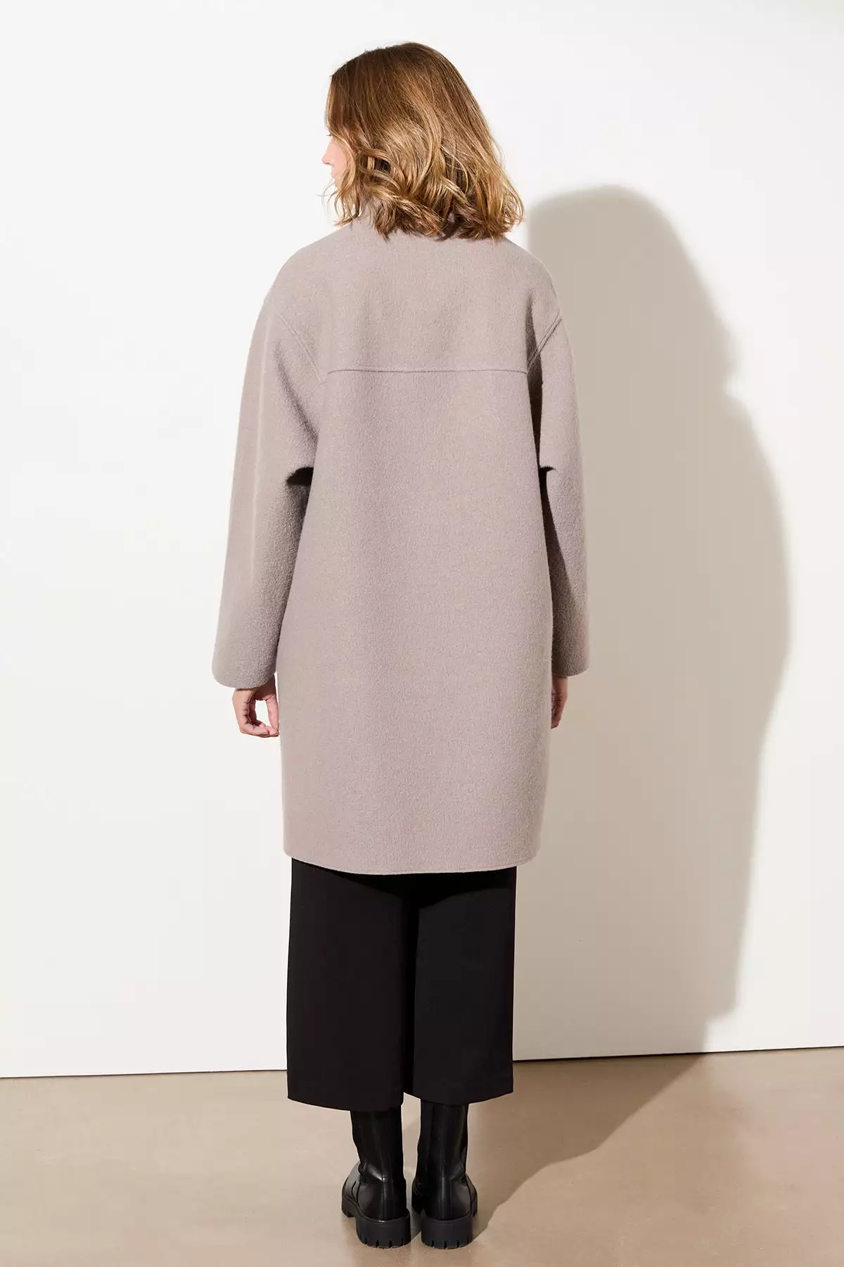 Kurzmantel Modell: Pennfield II Kurzmantel Modell: Pennfield II