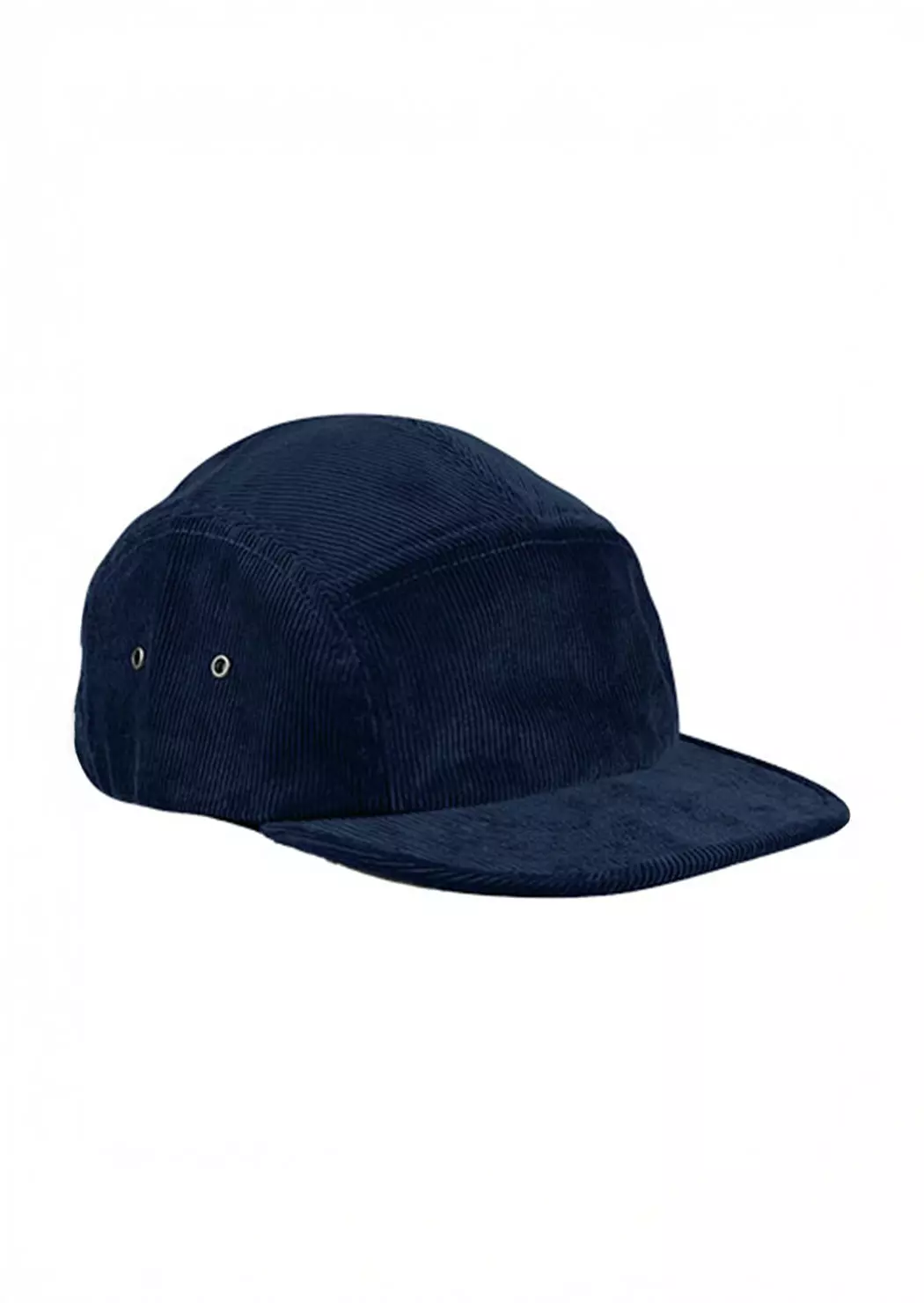 Cord Cap Modell: Camper