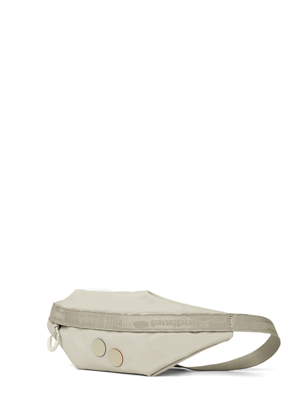 Bauchtasche Modell: Nik