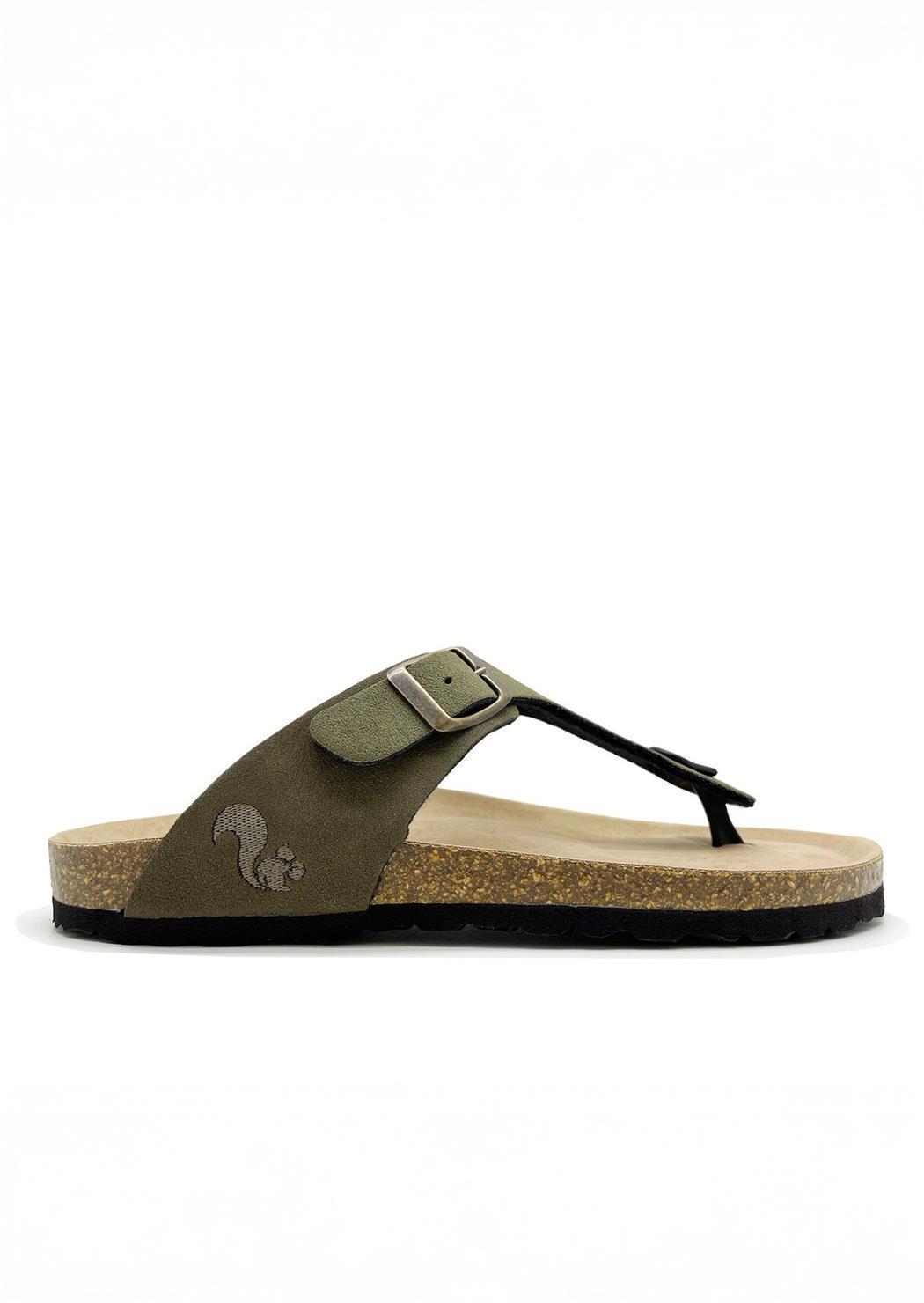 Sandale Modell: Eco Bio Thong