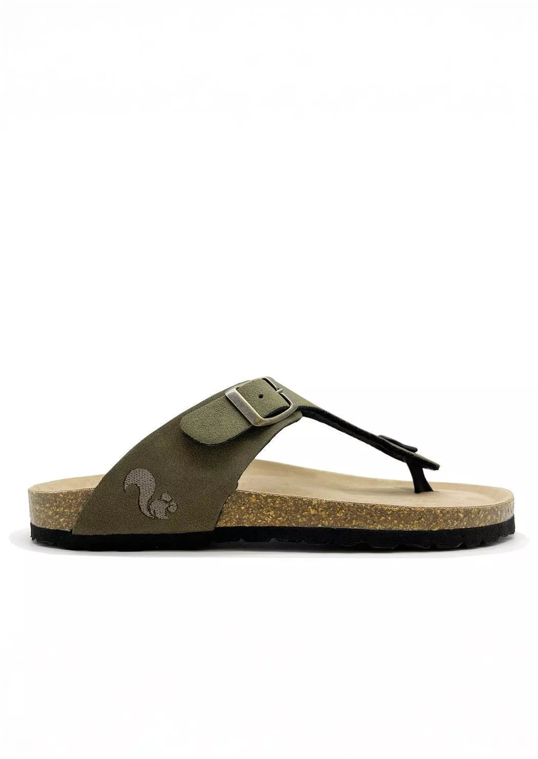 Sandale Modell: Eco Bio Thong