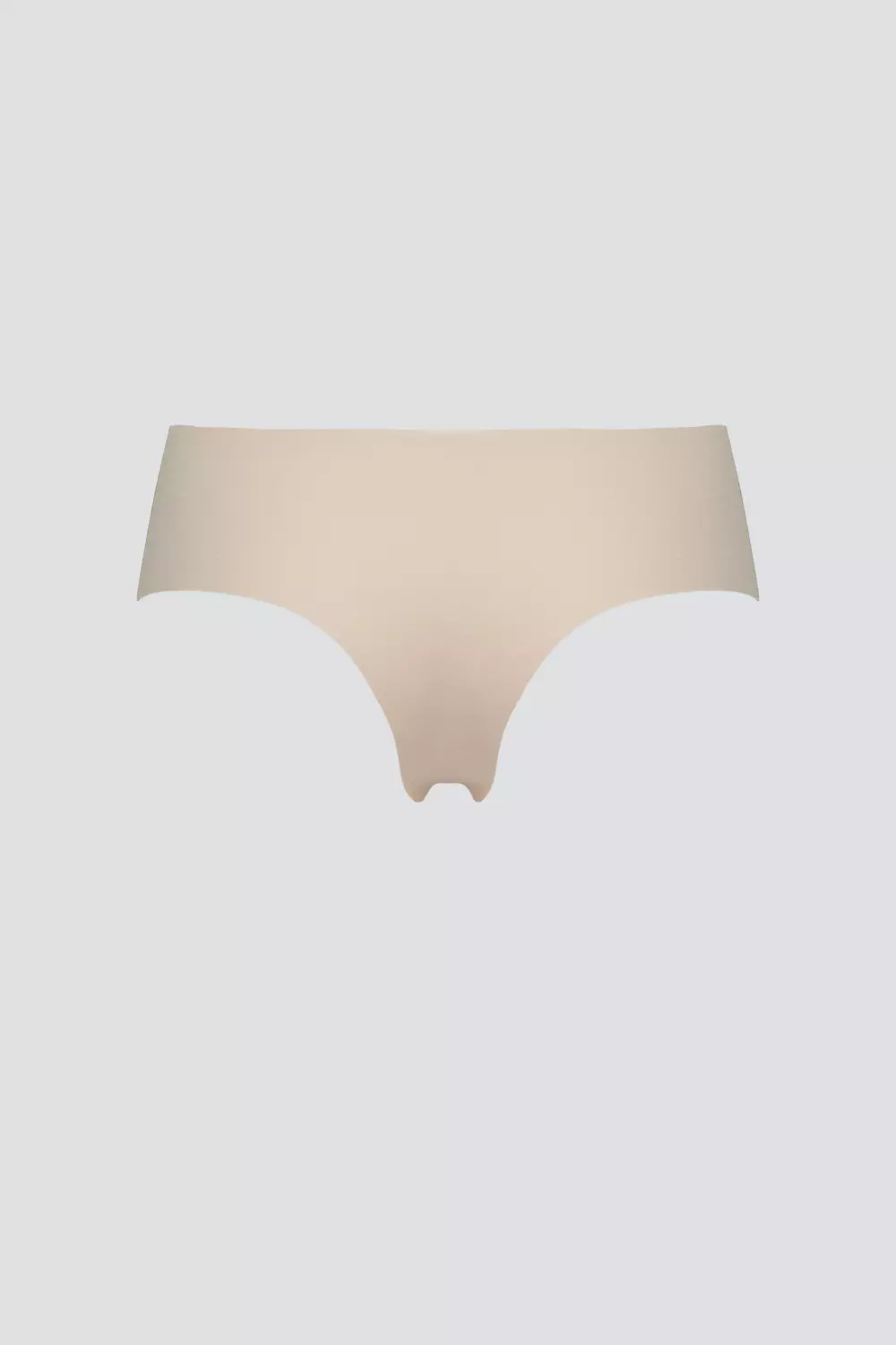 Brasil-Slip Modell: Cleancut