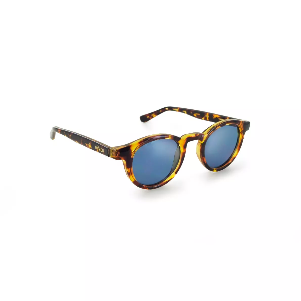 Sonnenbrille Modell: Andy