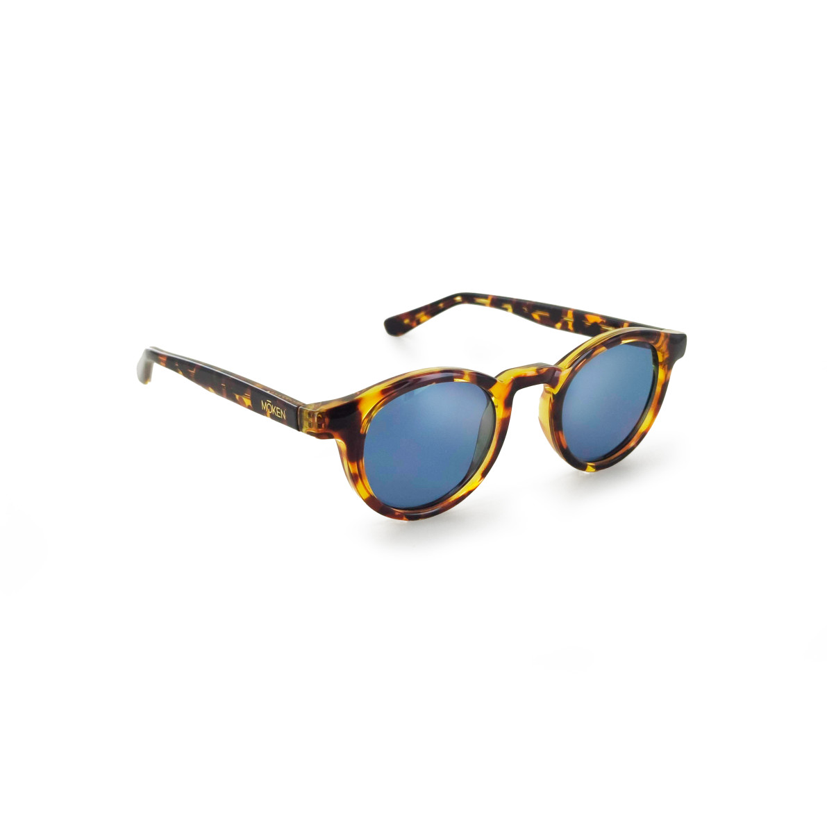 Sonnenbrille Modell: Andy