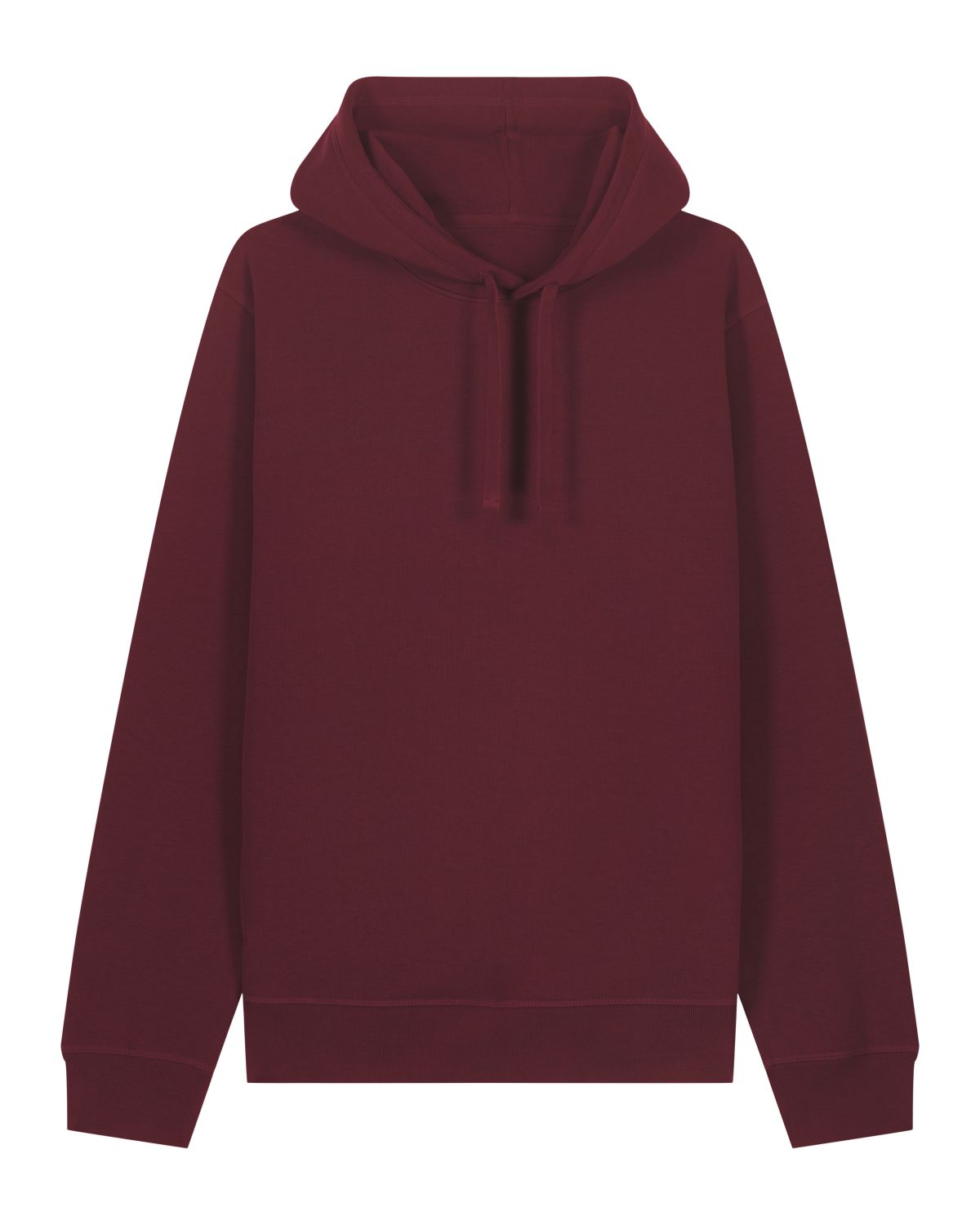 Hoodie Modell: Sound