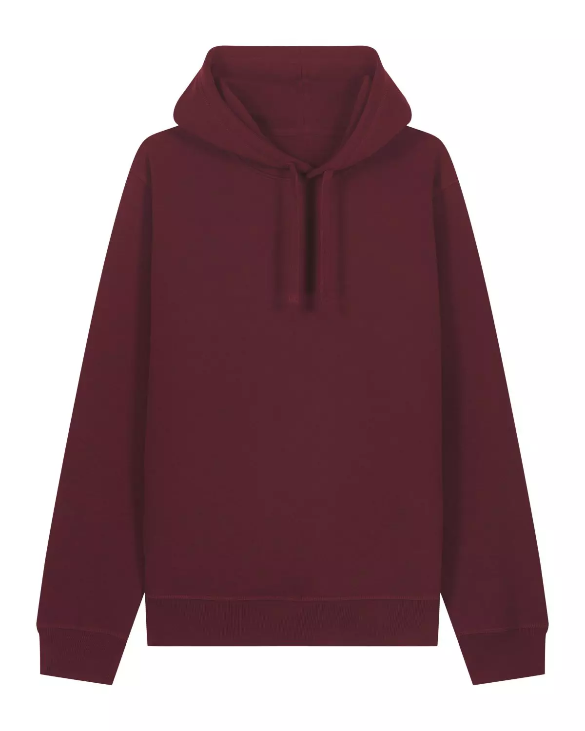 Hoodie Modell: Sound