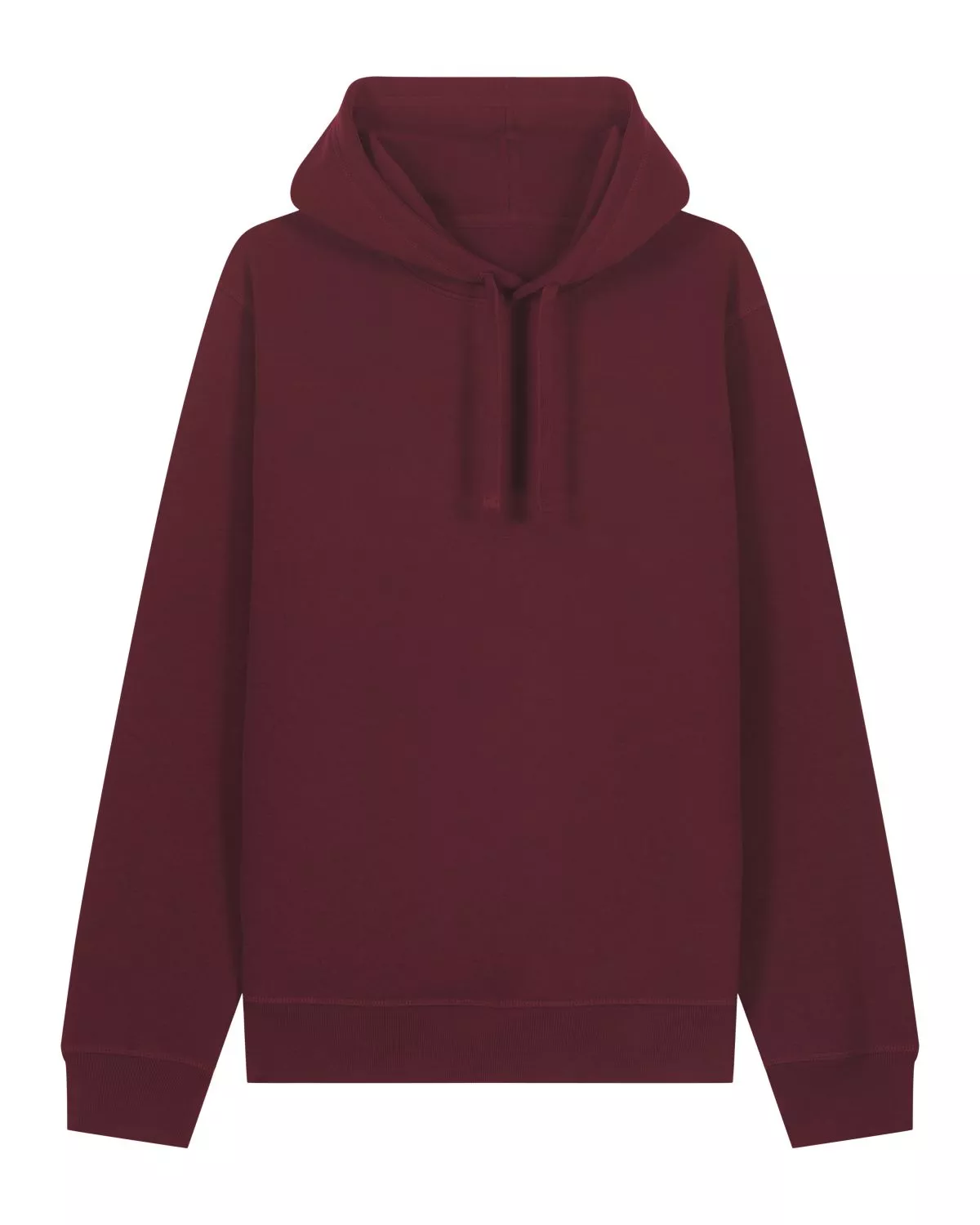 Hoodie Modell: Sound