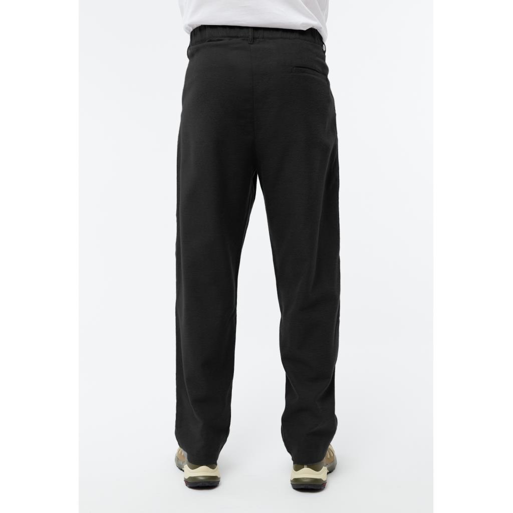Flanellhose Modell: Helge