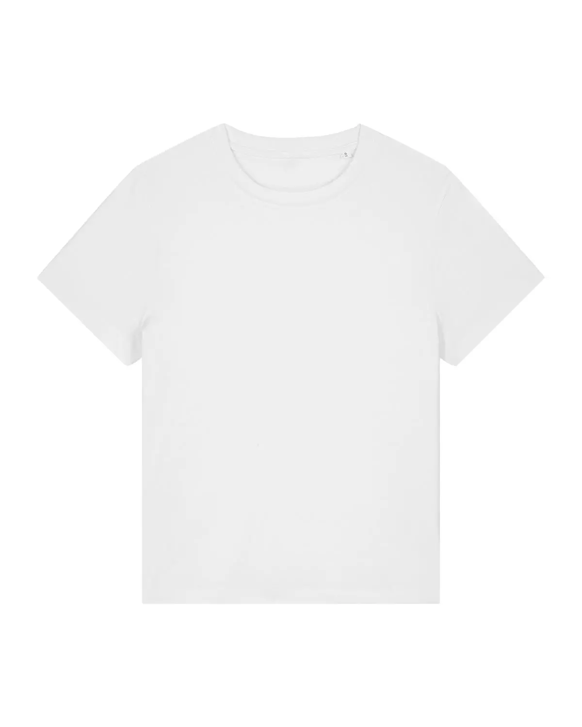 Basic T-Shirt Modell: Music