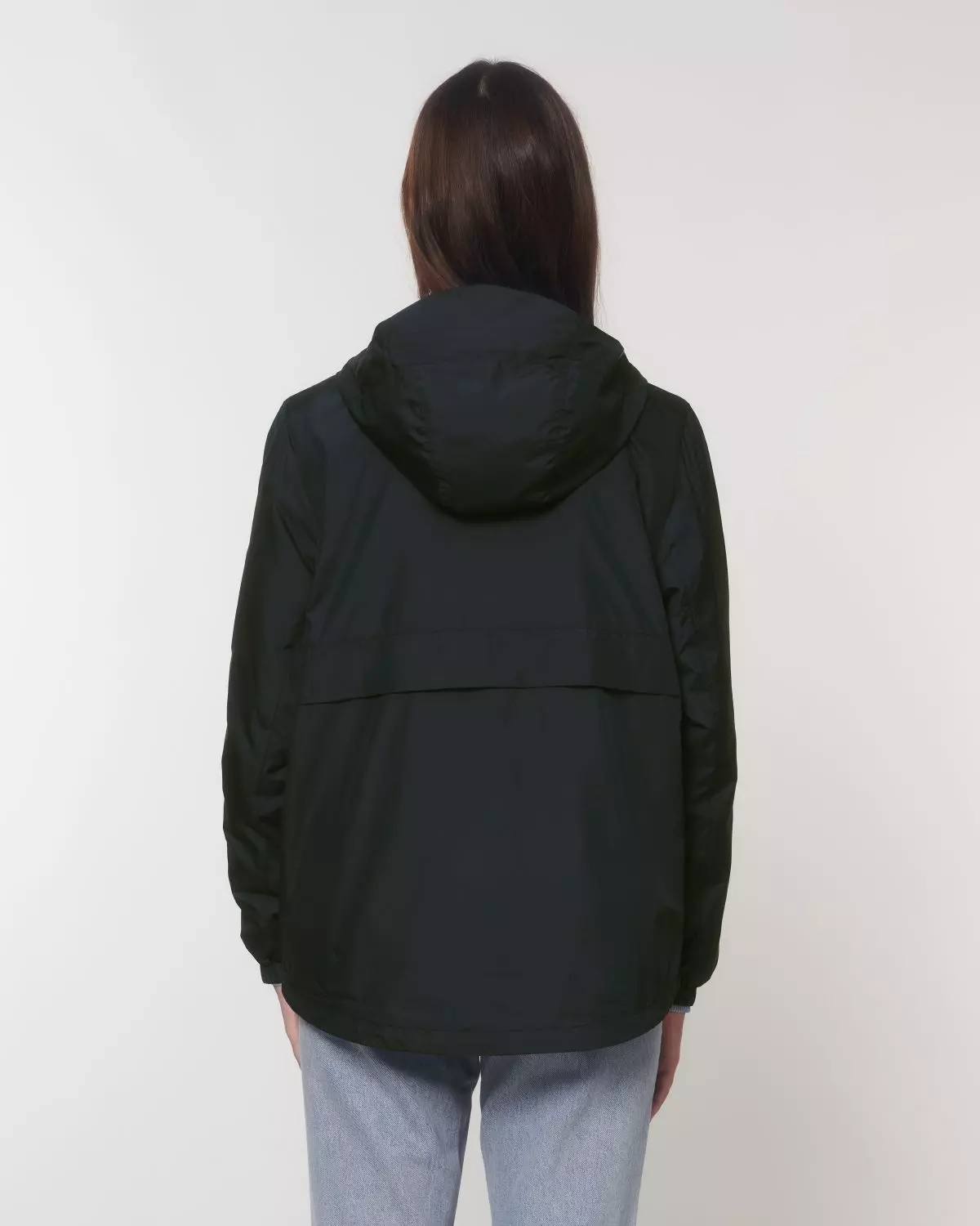 Jacke Modell: Spencer