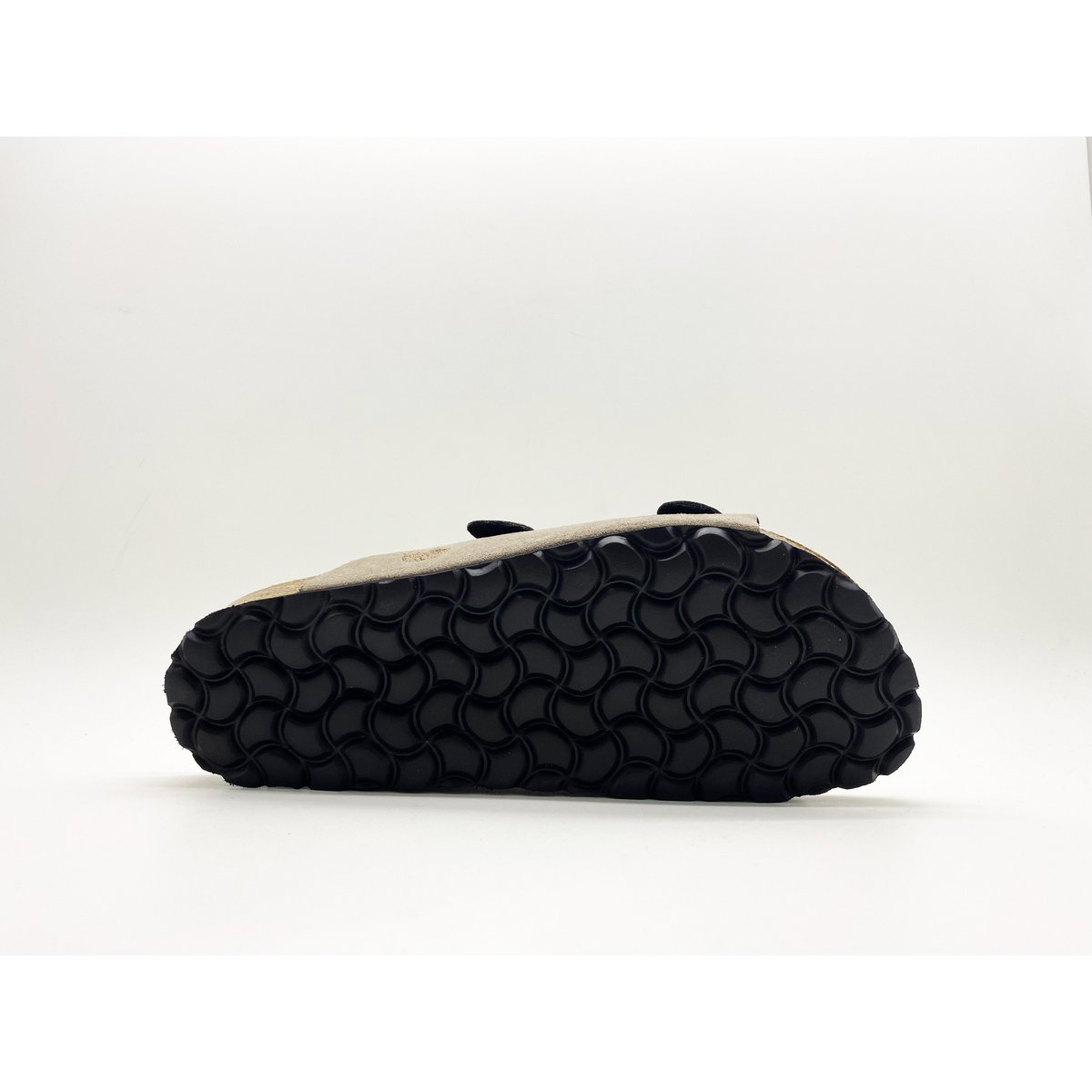 Sandale Modell: Eco Bio Rec