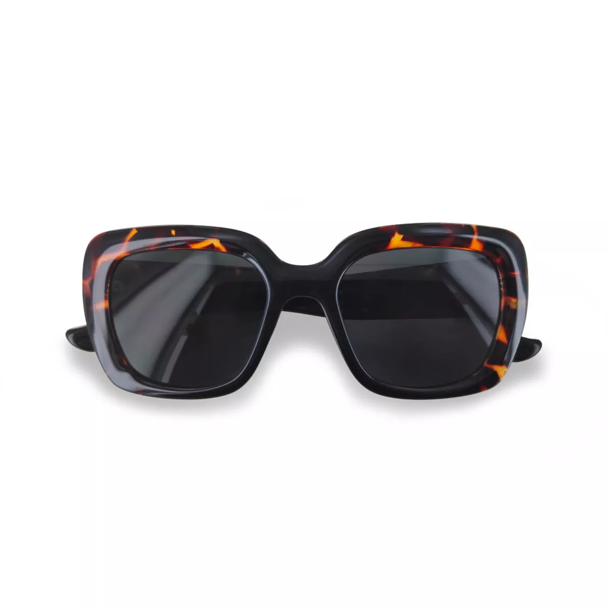 Sonnenbrille Modell: Iris