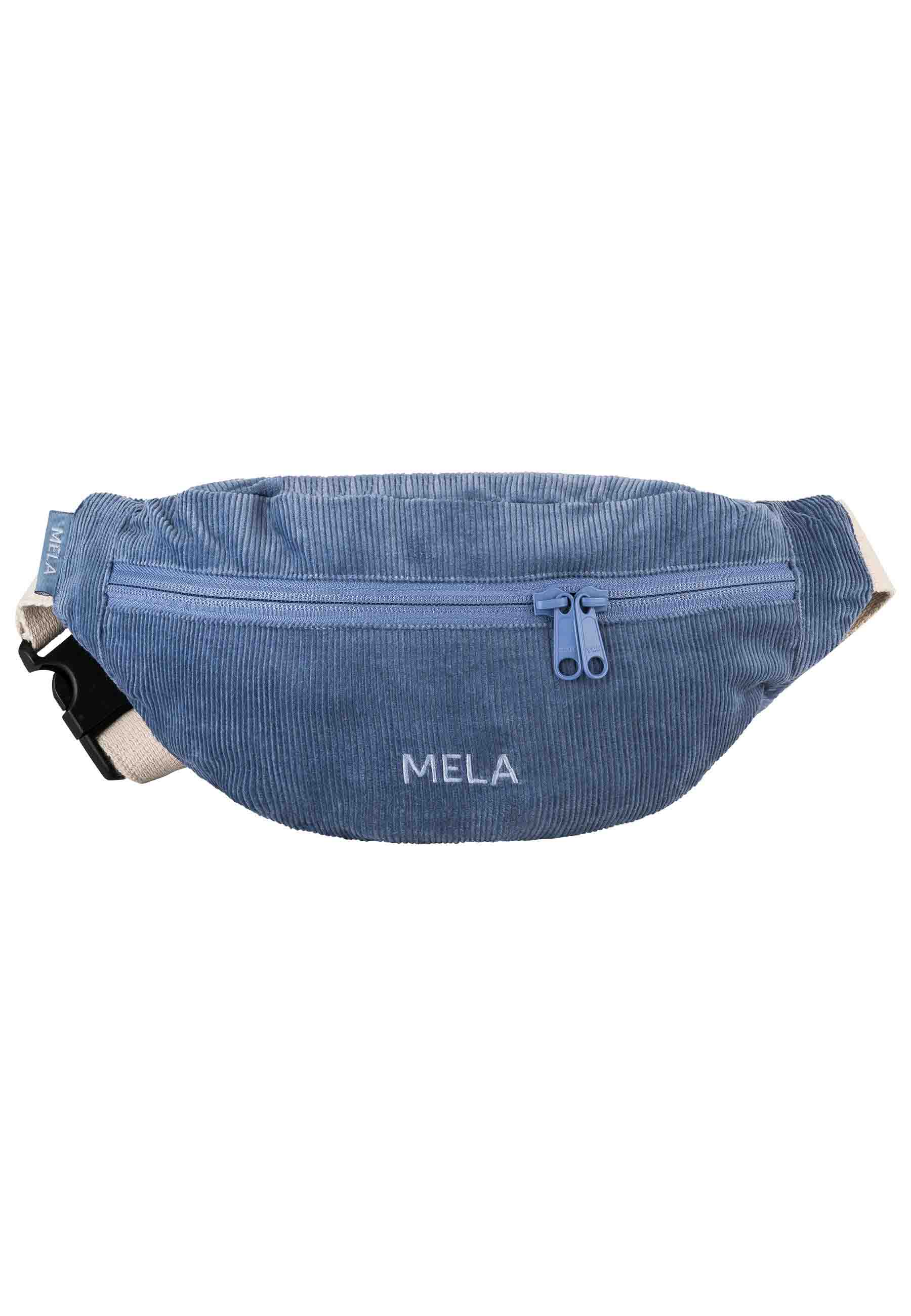 Cord Hip Bag Modell: Bhavin