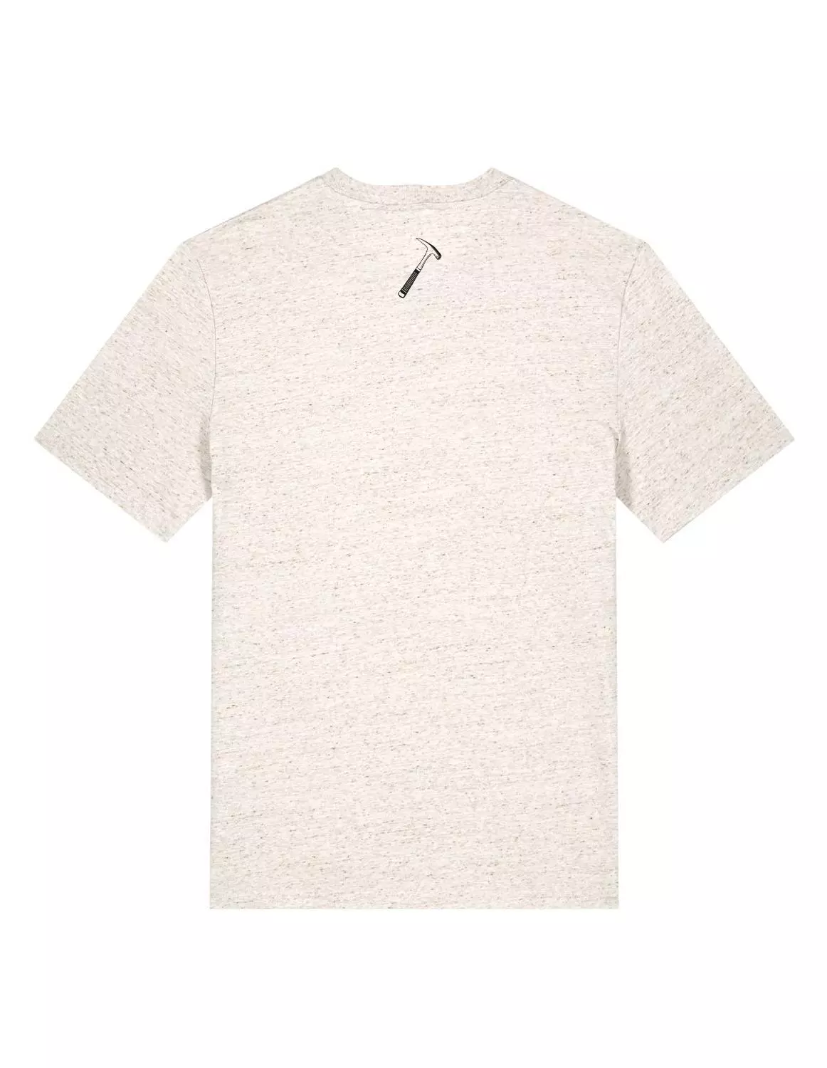 Geologie T-Shirt Steine