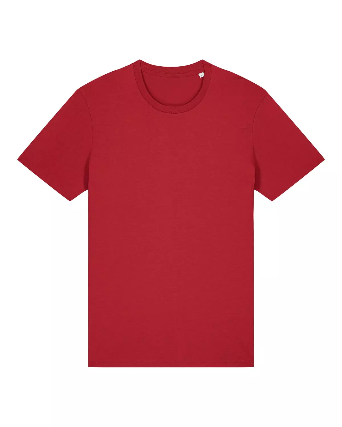 Basic T-Shirt Modell: Crafton