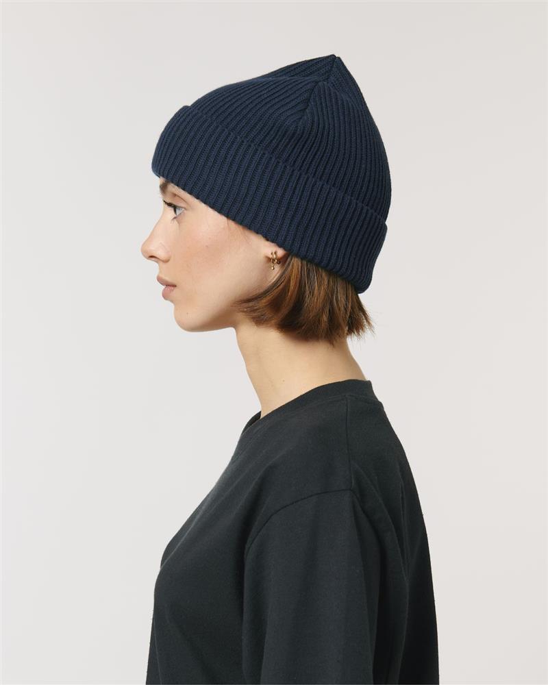 Fisherman Beanie