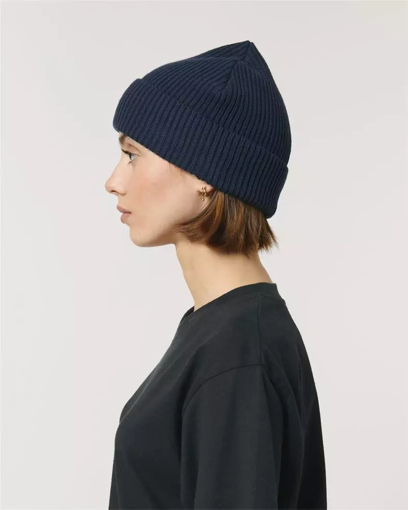 Fisherman Beanie