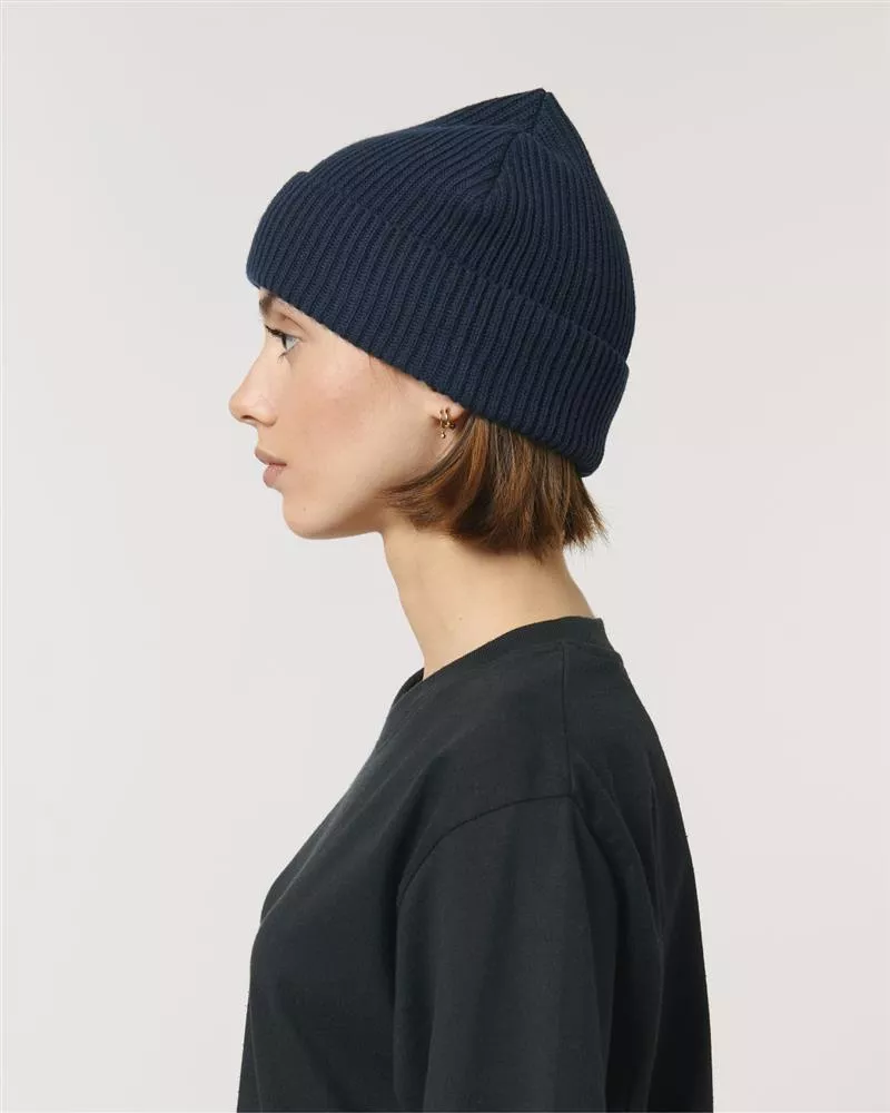 Fisherman Beanie