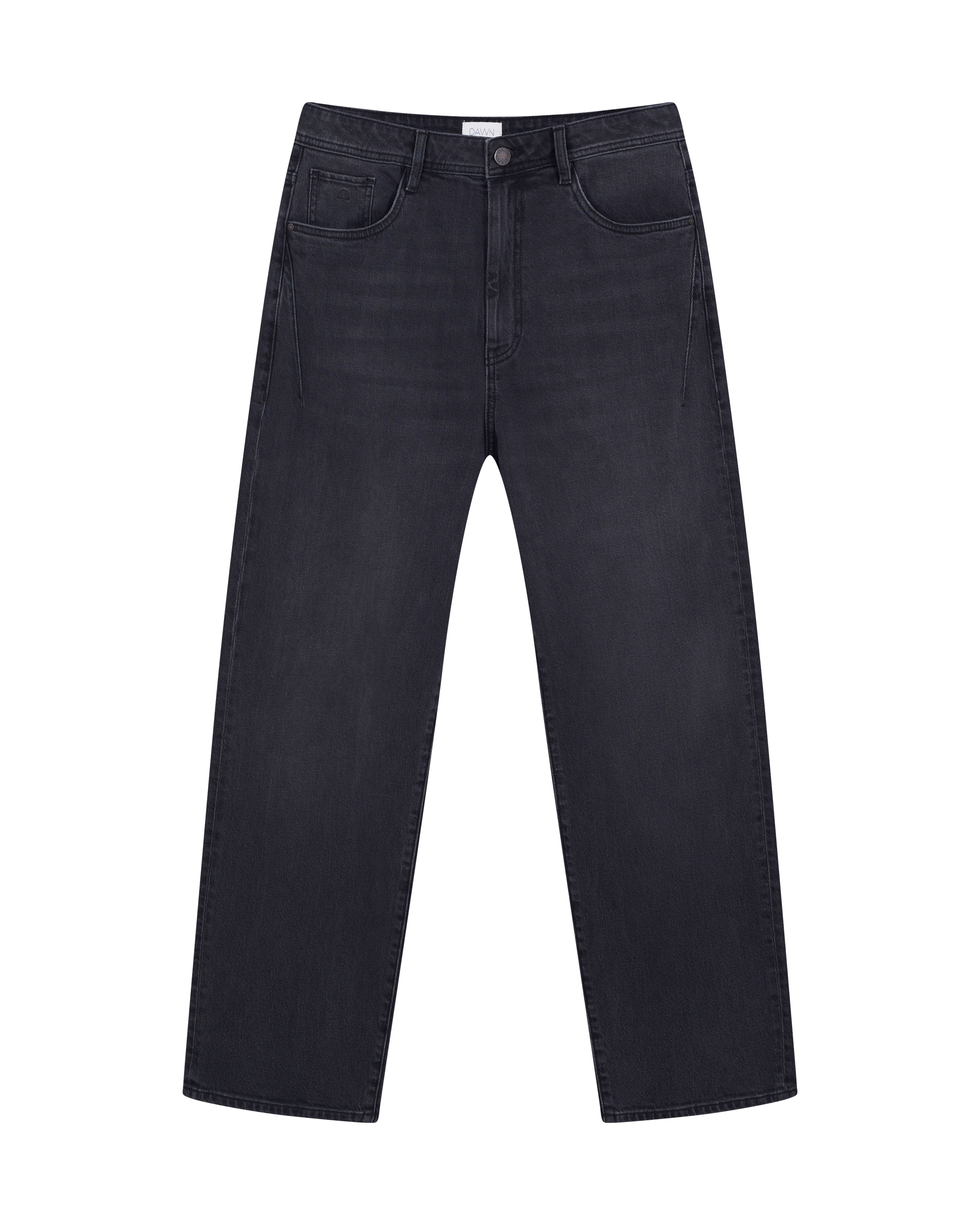 Baggy Barrel Leg Jeans Modell: Daybreak