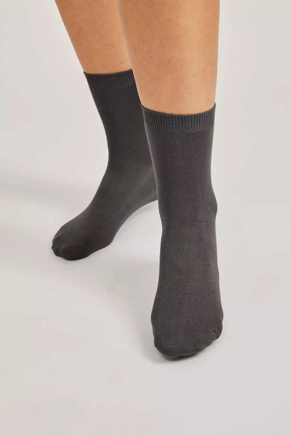 Bambus-Socken 3er Pack Modell: Bamboo Bambus-Socken 3er Pack Modell: Bamboo