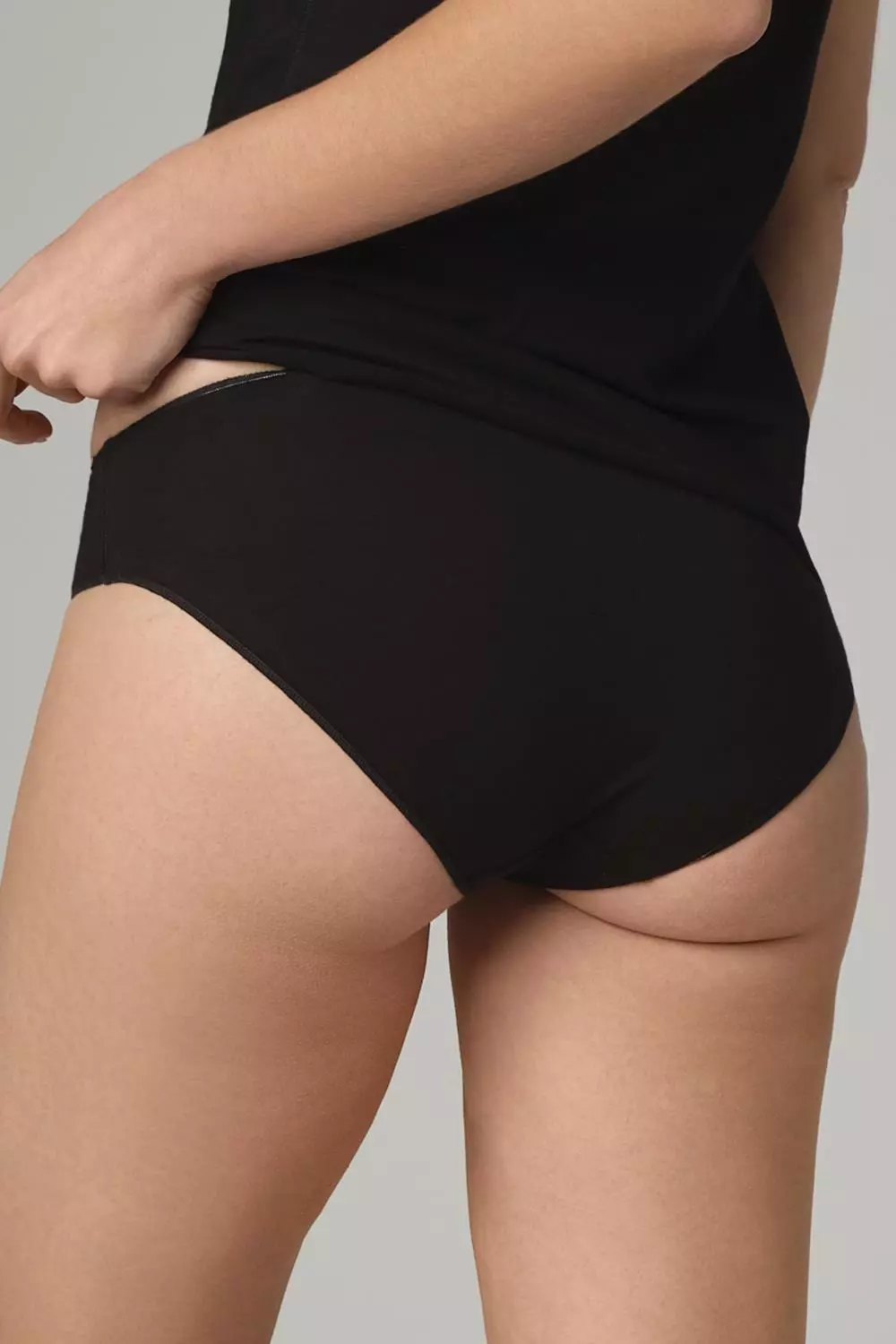 Slip Modell: Rio