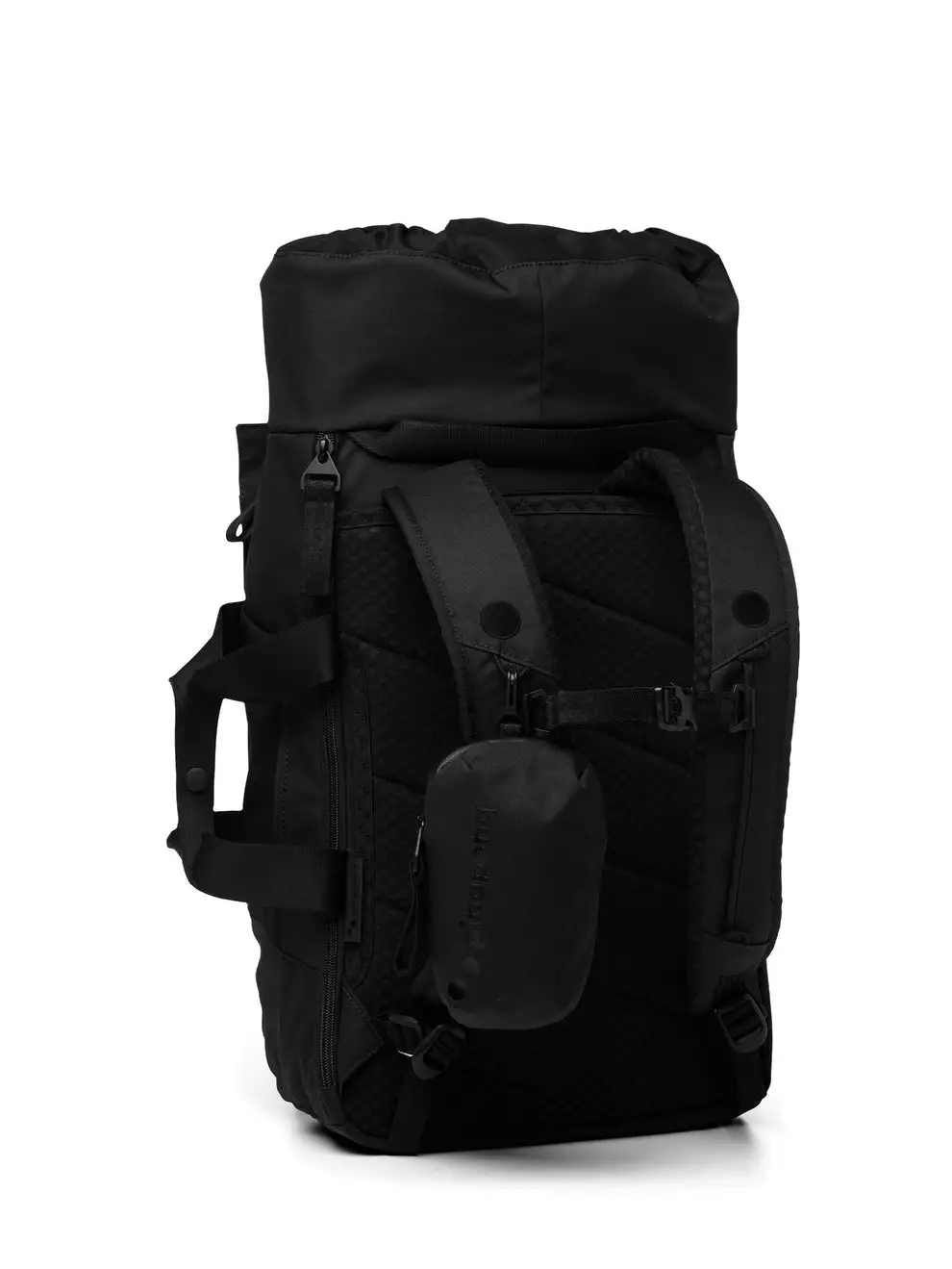Mid_JPG-PPC-BLX-002-801E-pinqponq-Blok-Medium-Construct-Black-105_990x.jpg Rucksack Modell: Blok Medium