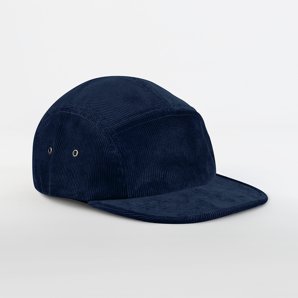 Oxford Navy