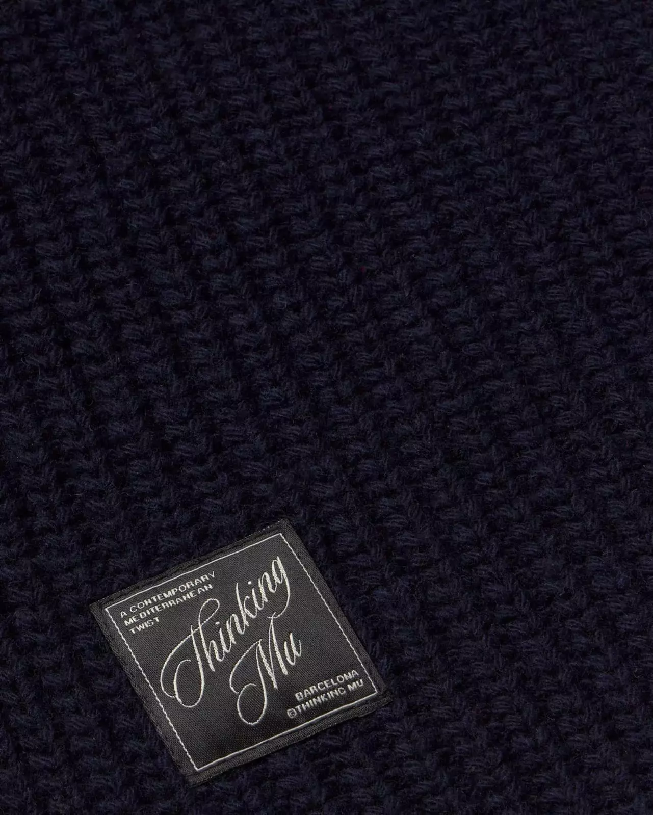 xsf00050-3 Schal Modell: Moraine