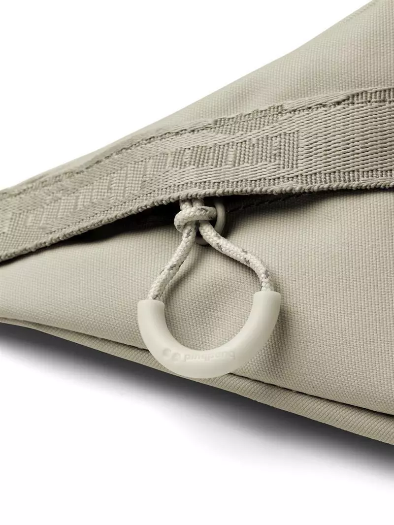 Bauchtasche Modell: Nik