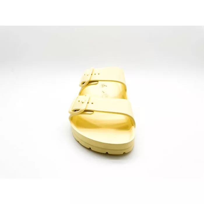 Sandale Modell: Ecofoam